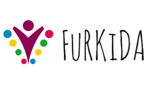 Fundacja FuRKiDA
